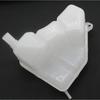 TAKPART Expansion Coolant Header Tank Bottle For Ford Fiesta V 2002-2008 Petrol Engines 3S61-8K218-AB, 1221053