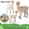 Koleksiyonluk ürünler ve modeller – Figür