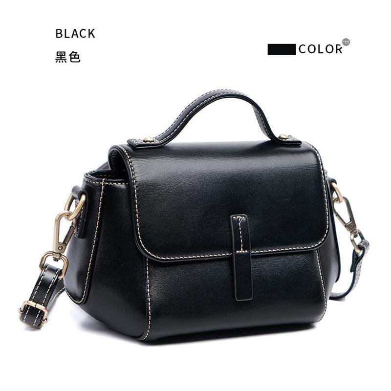 New Fashionable Women s Crossbody Bag Stylish Single Shoulder Women s Bag Versatile and Niche Shell Bag 6370₽