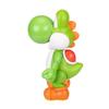 Sanei Trading Super Mario Talking Figure Let S Go yoShi [anime Toy]
