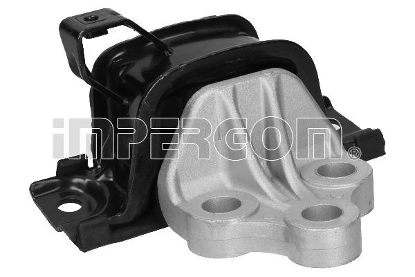 Original Imperium Transmission Mounting 36994 Rozmiar 01