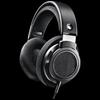 Philips SHP9500CY Professional Over-Ear Headphones