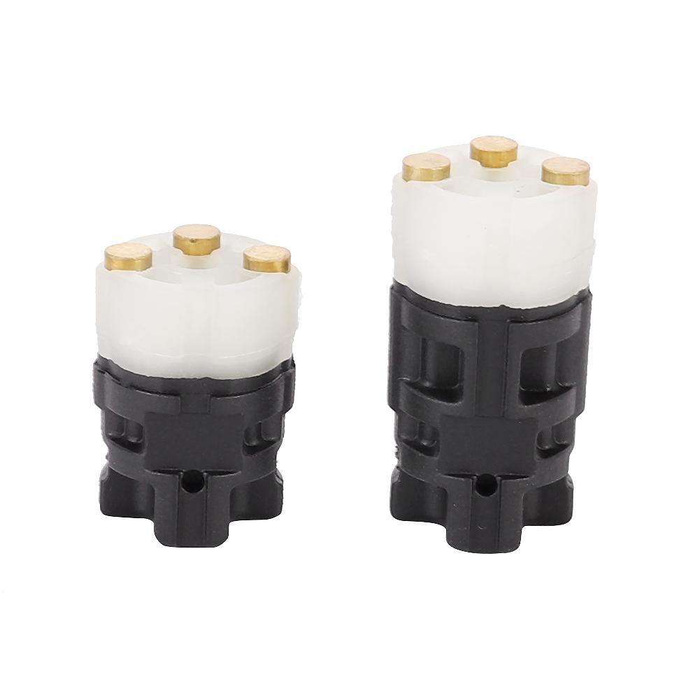 Car Automatic Transmission Sensor 722.9 Y3 8n1 Y3 8n2 Fit for Mercedes Benz