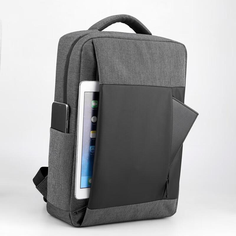 Hengyuanxiang Backpack 110