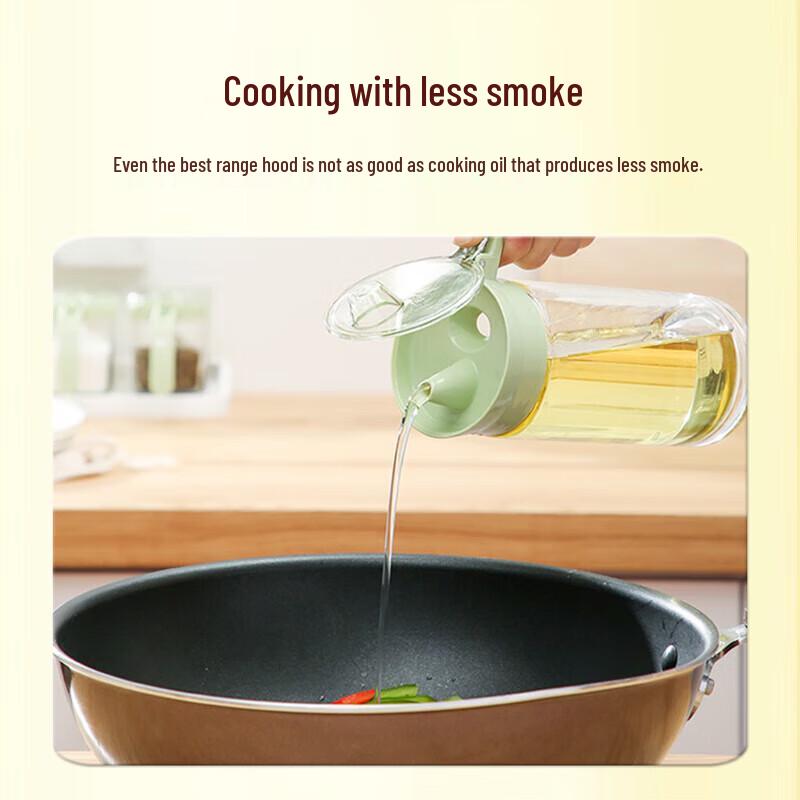 Luhua Non-GMO Pressed Corn Germ Oil