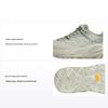 Unisex tenisky HOKA Kaha Low GTX Celadon Tint Basil White 1123114-CTBS