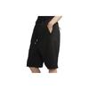 Nike Comfortable Minimalist Sports Shorts Men Bottoms Black DH2872-010