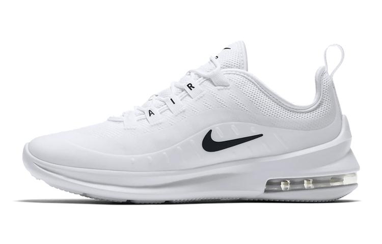 

Nike Air Max Axis Белый GS AH5222-100 36.5