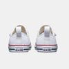 Converse Kids Velcro Chuck Taylor All Star 769029c
