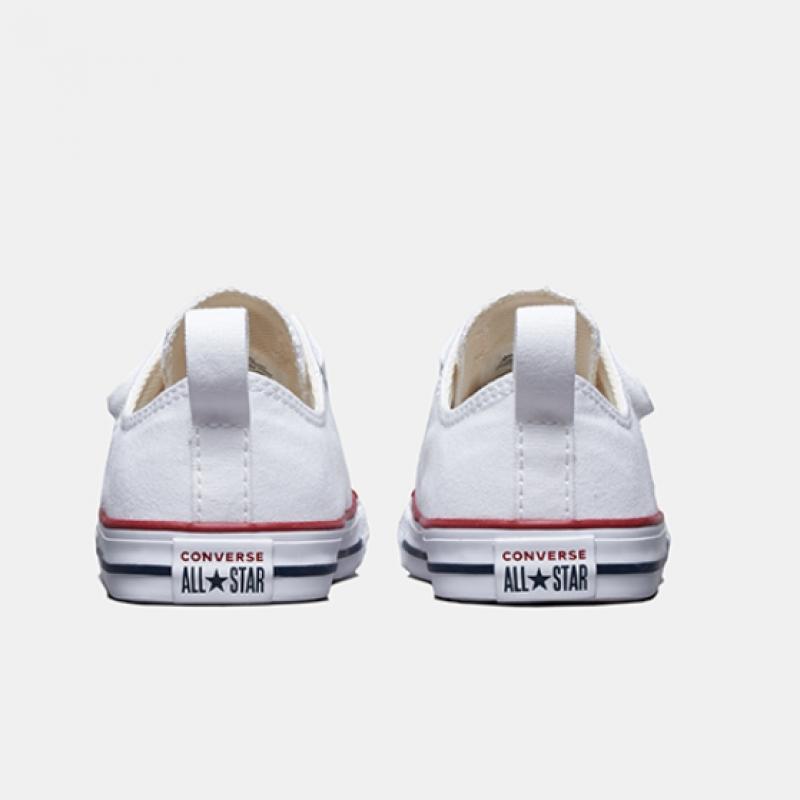 Converse Kids Velcro Chuck Taylor All Star 769029c