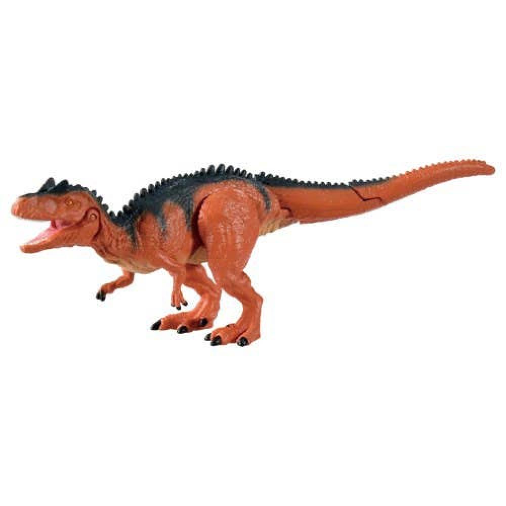 Ania  AnimAl Adventure  Ania Al 19 Allosaurus