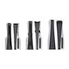 Strong ABS Dust Proof Cover Breathable Mesh Dust Protector Protective Silicone Dust Plugs & ABS Cover for P5 Consoles