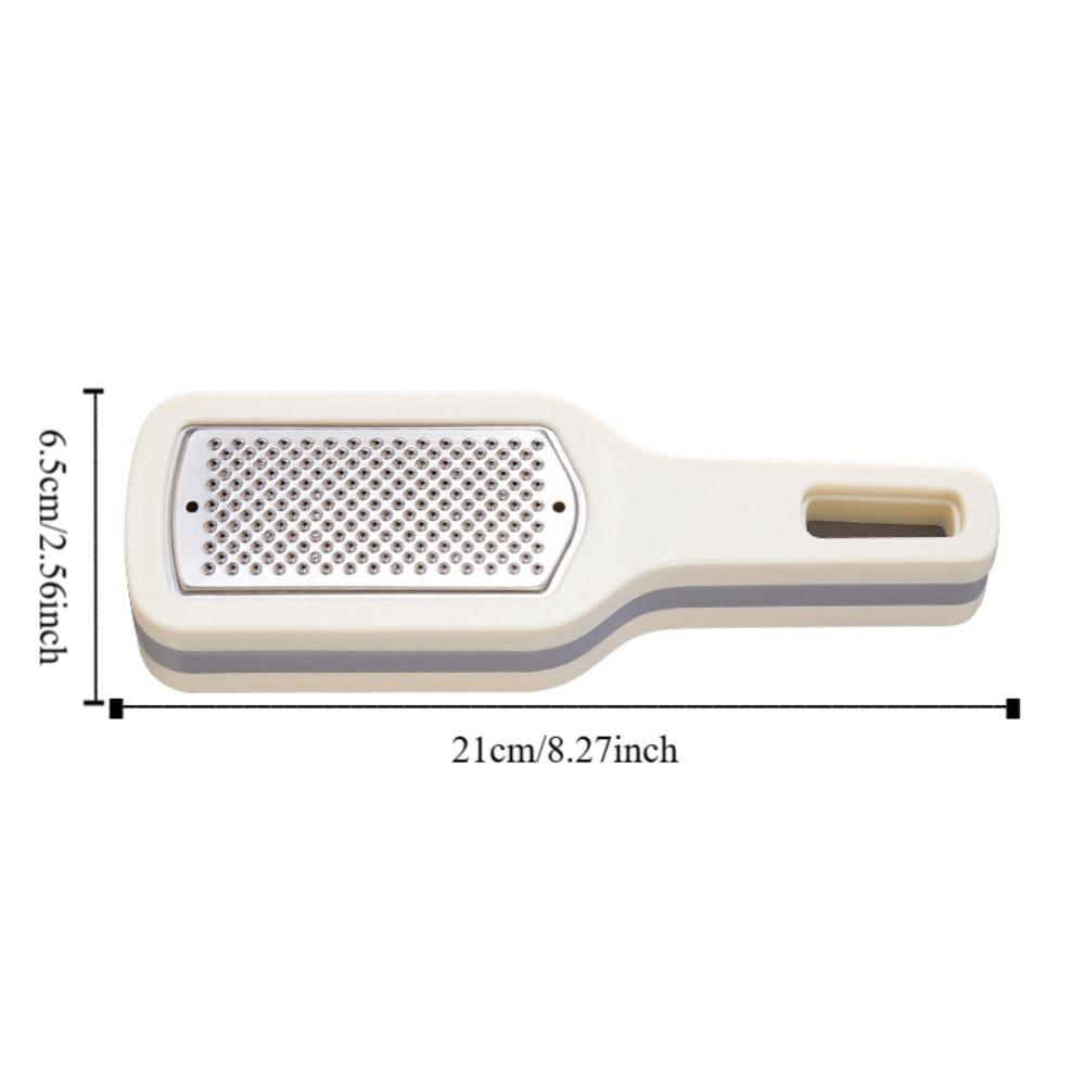 3 in 1 Cheese Grater Wipe Evenly Potato Peeler Save Time Vegetable Shredder  Kitchen