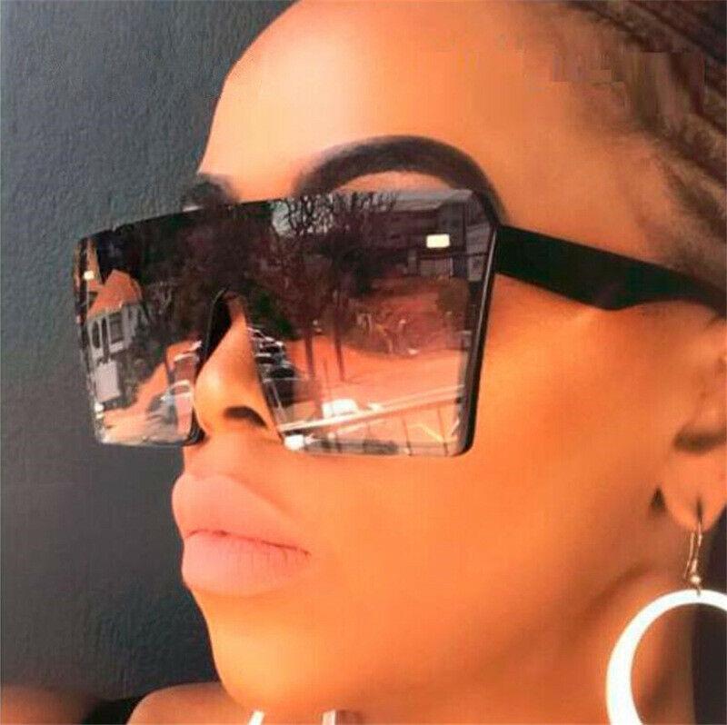 top sunglasses 2019