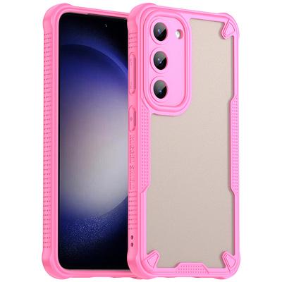 Etui do telefonów – Etui bumper