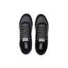 PUMA Court Guard 'Mix - Dark Shadow' Men's 387335-04