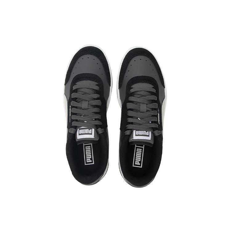 PUMA Court Guard 'Mix - Dark Shadow' Men's 387335-04