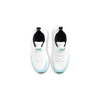 Wearallday Hook and Loop Slip Resistant Cushioning Abrasion Resistant Slip Resistant Cushioning Abrasion Resistant CJ3817-102