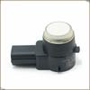 13242365  PDC Parking Sensor For Op El Mer Iva Zaf Ira B I GNIA VECT RA AST RA OEM 13242365 0263003613 0263013815 08-13