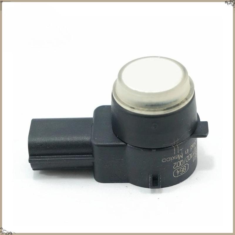 13242365 PDC Parking Sensor For Op El Mer Iva Zaf Ira B I GNIA VECT RA AST RA OEM 13242365 0263003613 0263013815 08-13