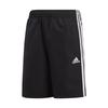 Shorts Children Aged 3 7 Years Old Black BQ2828