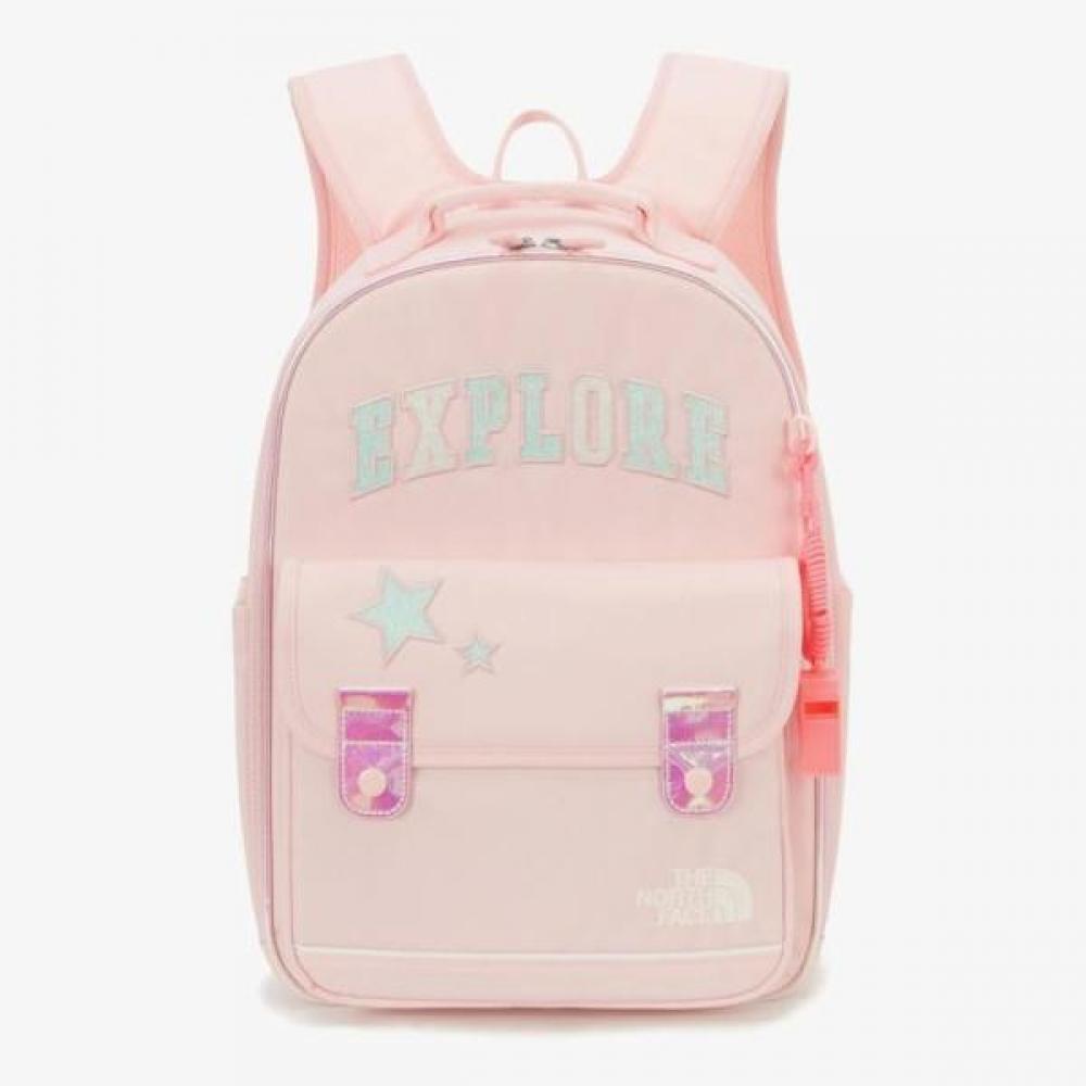 

North Space Kids Nm2dr05t Kids Dreamy School Pack Ks Dreamy Sch PacKs