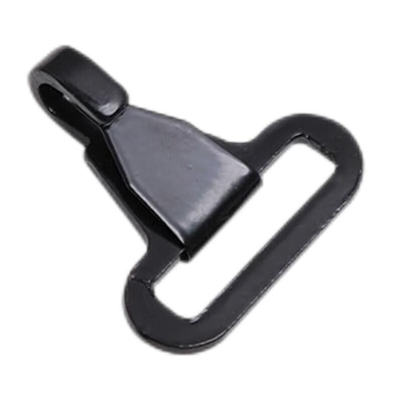 Yingjia Multi-function Type 95/03 Rifle Sling