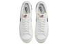 Nike Blazer Low '77 Split White Black DZ2544-100