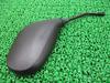 Genuine Honda Dunk Right Rearview Mirror (88210-GGZ-J01)