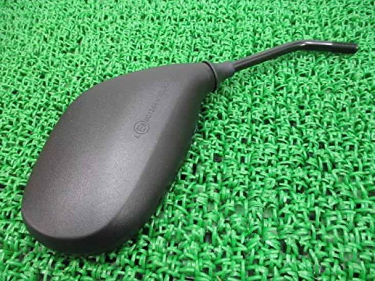 Genuine Honda Dunk Right Rearview Mirror (88210-GGZ-J01)