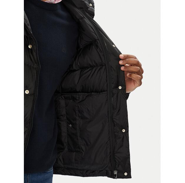 Tommy Jeans Down Jacket DM0DM21937
