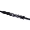 Shimano Seabass Rod 25 Dialuna ZM (Zoom) S76-86ML