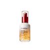Madeca Vital Kapselserum 50ml