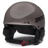 Briko Helmet Indren