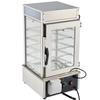 Electronice pentru bucătărie – Cuptoare electrice și friteuze