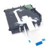Blu-Ray DVD ROM Disc Drive Replacement Repair Part for   CUH-1206 12XX 1200 1215a 1216a