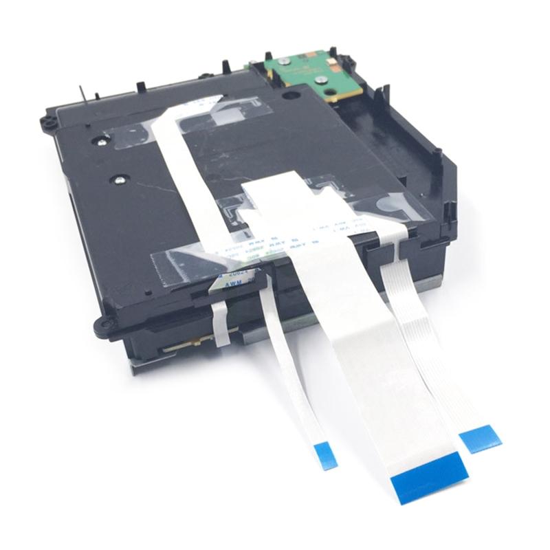 Blu-Ray DVD ROM Disc Drive Replacement Repair Part for   CUH-1206 12XX 1200 1215a 1216a