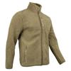 Jack Pyke Mens Shires Fleece Jacket