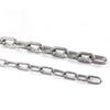 Haisidike GNJZ-1448 304 Stainless Steel Chain