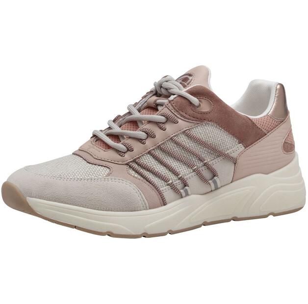 Кроссовки Tamaris 1-23762-44