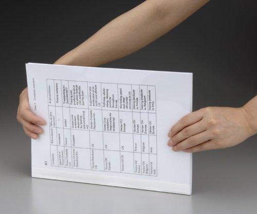 Japan Internationaler Handel JIC Schreibtisch-Bindemaschine Tojitakun 3000