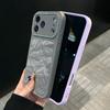 Huse pentru telefoane – Huse tip bumper pentru telefon