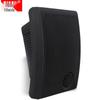 Diyou 570 Indoor Wall-Mounted Speaker