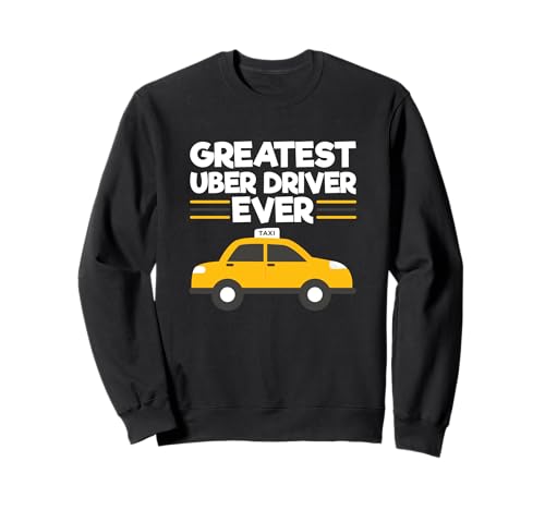 Greatest Uber Driver Ever Funny Uber Driving Taxi Driver Trainer