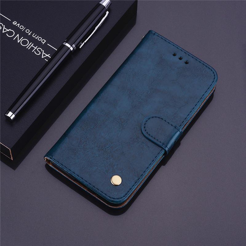 

Для SamsungCase Чехол для Samsung Galaxy S10 Plus Кожаный Роскошный Чехол-книжка Для Samsung Galaxy S10e S 10 S10 Lite SM-G770F Чехол-кошелек S10 - 4G Version
