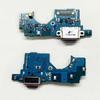 Per Samsung Xcover 5 G525F G525 Modulo Connettore di Ricarica Parte di Ricambio Connettore Porta di Ricarica USB Cavo Flessibile