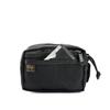 Magforce 5-Inch Horizontal Pouch
