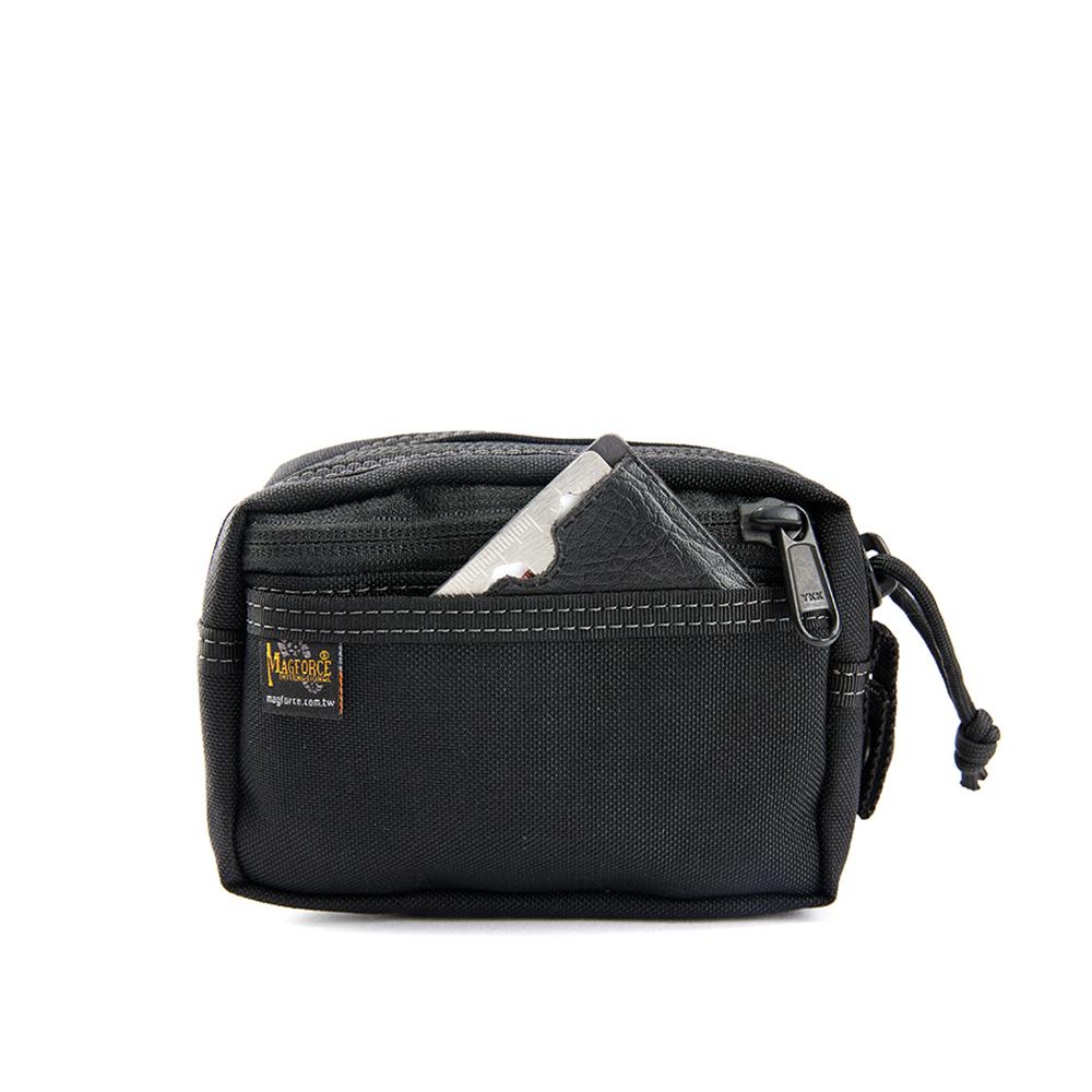 Magforce 5-Inch Horizontal Pouch