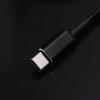 Adapter Wire XT60 To Type-C Fast Charging Cable  Energy Storage Power Supply