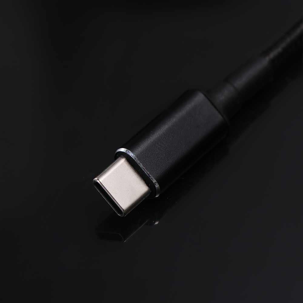 Adapter Wire XT60 To Type-C Fast Charging Cable Energy Storage Power Supply